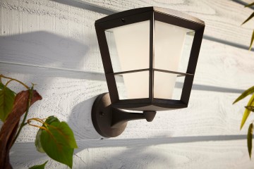 8718696170571 lamp123nl3