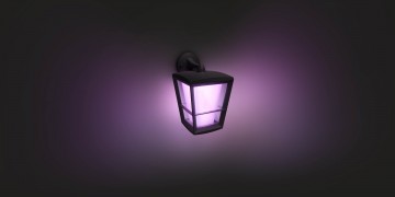 8718696170588 wwwlamp123nl10