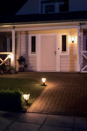 8718696170595 wwwlamp123nl7