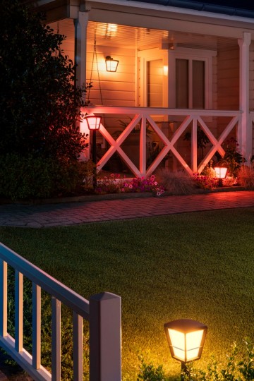 8718696170595 wwwlamp123nl9