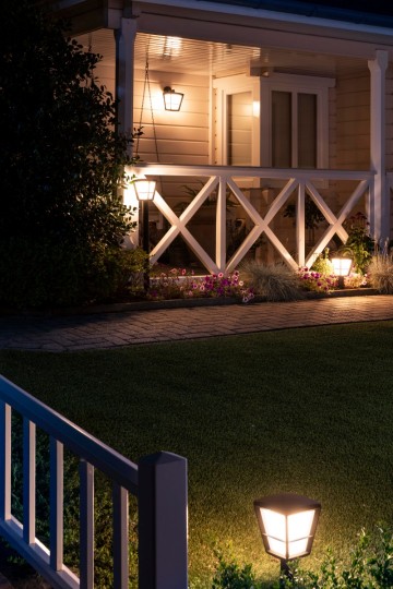 8718696170601 wwwlamp123nl8