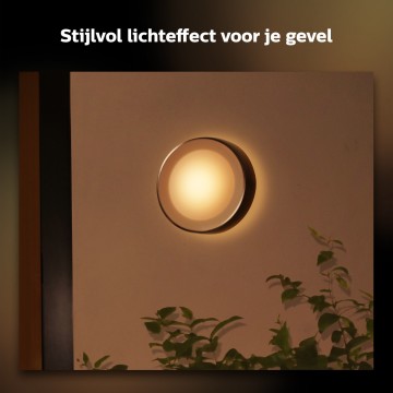 871869617441803xbuser benefit photo