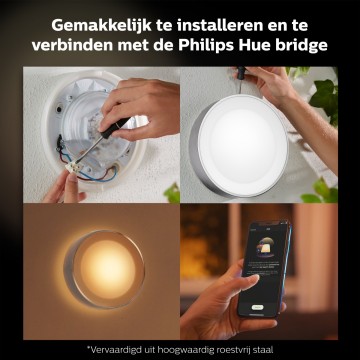 871869617441806xchow it works photo