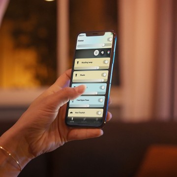 871869617534707xbuser benefit photo