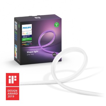 871869970983901xaproduct with packaging photo