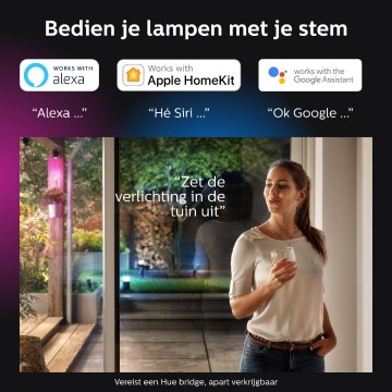 871869970983904xbuser benefit photo