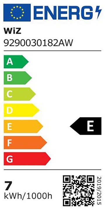 8718699786694energylabel
