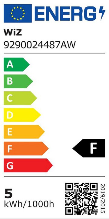 8718699787073energylabel