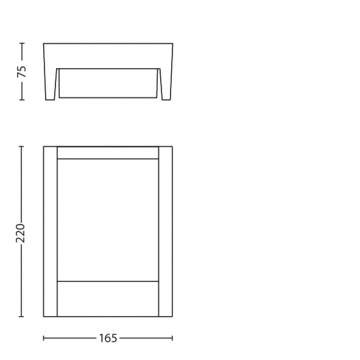 871951449022207technical drawing desktop ne4kdkv