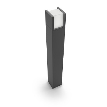 871951449026008additional photo