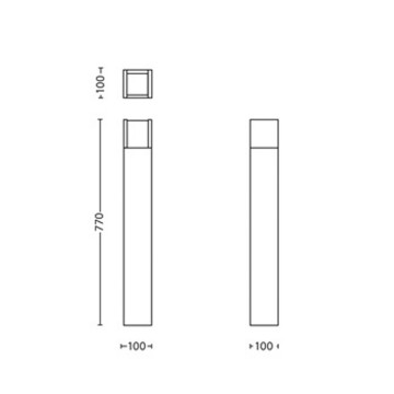 871951449026009technical drawing