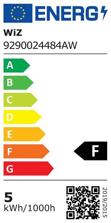 8719514554559energylabel