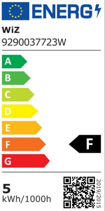 8720169076662energylabel