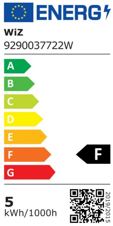 8720169076709energylabel