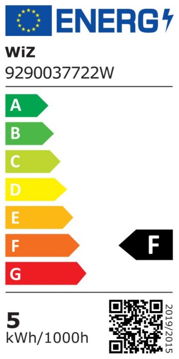 8720169076747energylabel