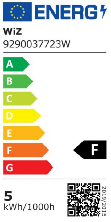 8720169076761energylabel