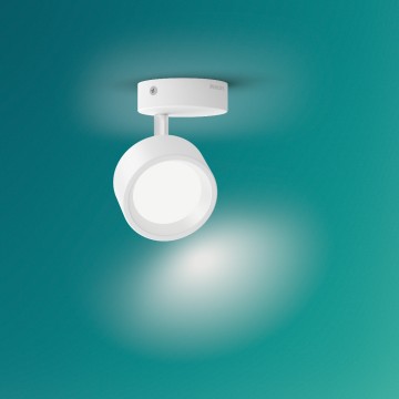 872016917474003product in use