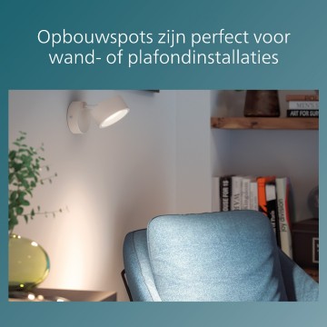 872016917474004lifestyle photo