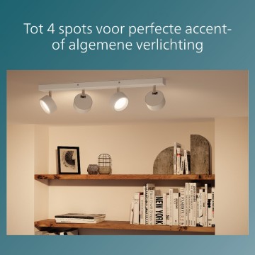 872016917474005lifestyle photo