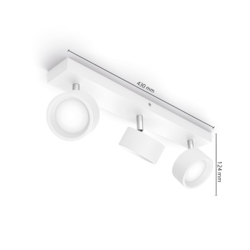 872016917478807technical drawing