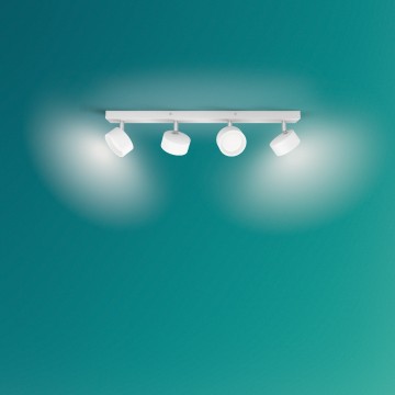 872016917480103product in use