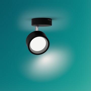 872016917482503product in use