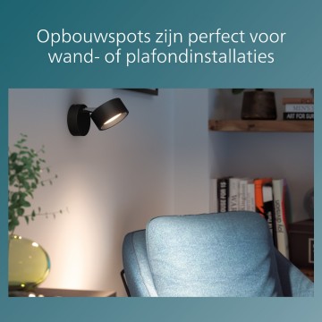 872016917482504lifestyle photo