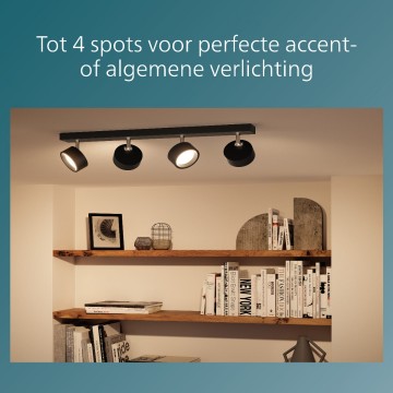 872016917484904lifestyle photo