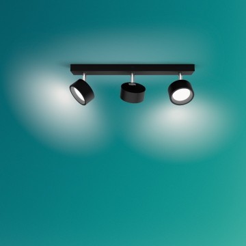 872016917486303product in use