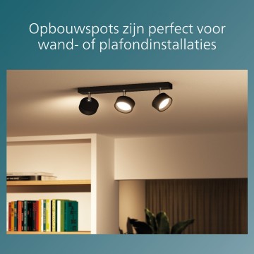 872016917486305lifestyle photo