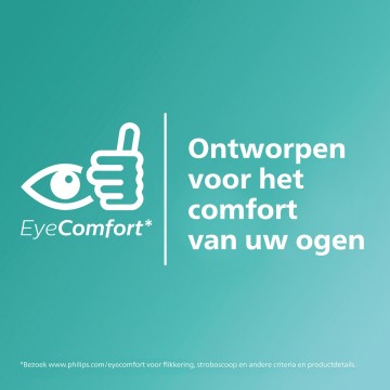 872016917486306additional photo