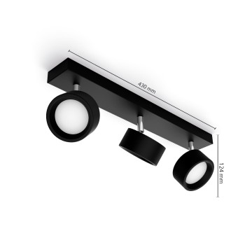 872016917486307technical drawing