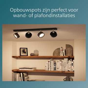 872016917488704lifestyle photo