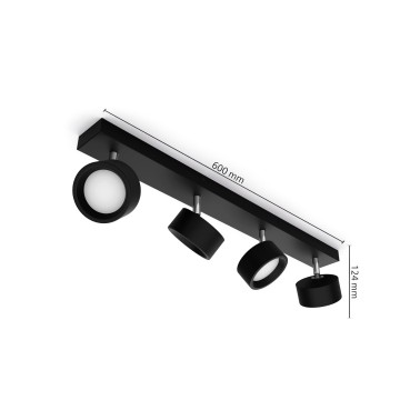 872016917488707technical drawing