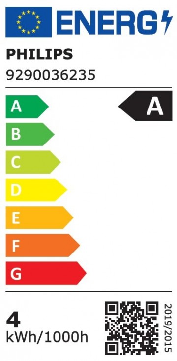 8720169187658energylabel