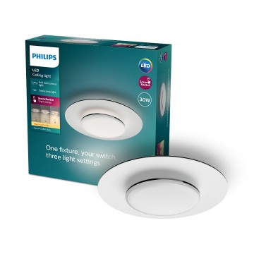 872016919517202packaging photo