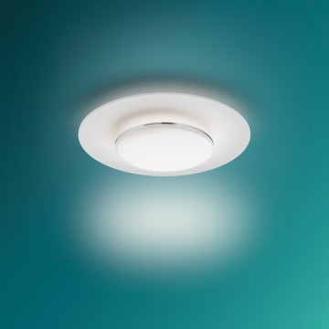 872016919517203product in use