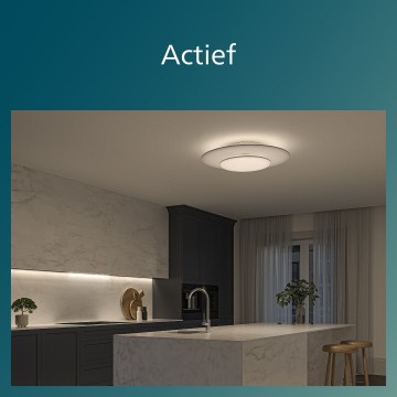 872016919517205lifestyle photo