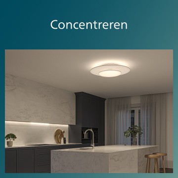 872016919517206lifestyle photo