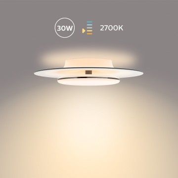 872016919517208additional photo