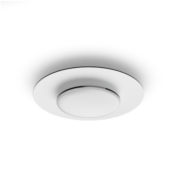 872016919519609additional photo