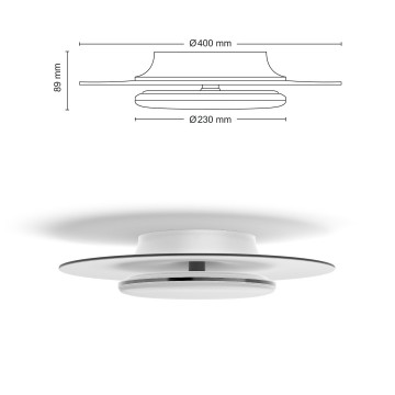 872016919519610technical drawing