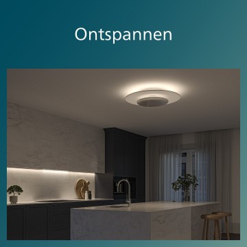 872016919527104lifestyle photo