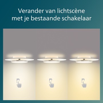 872016919527107additional photo