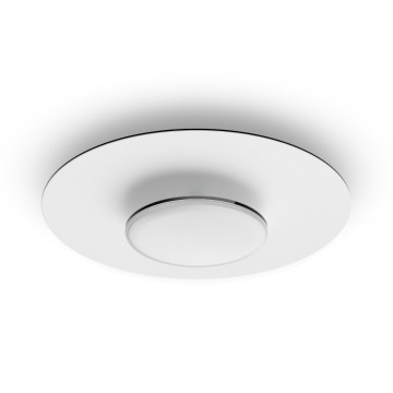 872016919527109additional photo