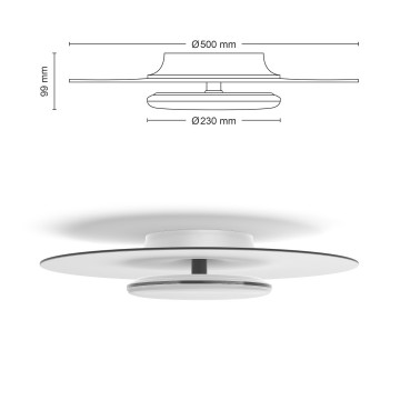 872016919527110technical drawing