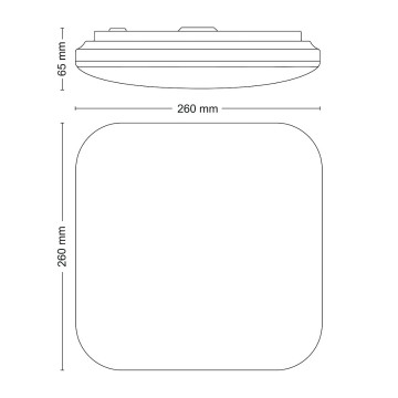 872016919545505technical drawing