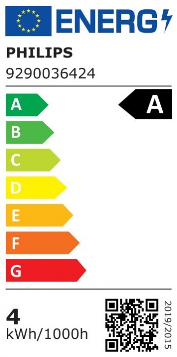 8720169202689energylabel