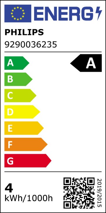 8720169275058energylabel