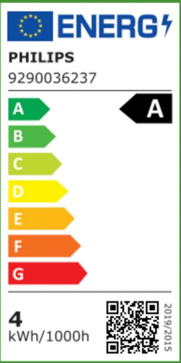 8720169283909energylabel
